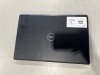 Laptop Computers, Qty 12 - 7