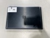 Laptop Computers, Qty 12 - 11