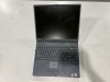 Laptop Computers, Qty 12 - 14