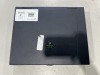 Laptop Computers, Qty 12 - 15