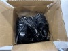 Laptop Computers, Qty 12 - 16