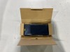 Battery Pack, Qty 7 - 2