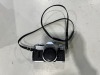 Canon AE-1 Camera - 3