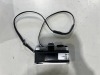 Canon AE-1 Camera - 4