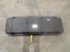 Bauer Hard Rolling Case - 2