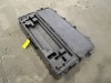 Bauer Hard Rolling Case - 2