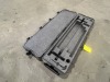 Bauer Hard Rolling Case - 3