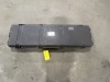 Bauer Hard Rolling Case - 4