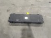 Bauer Hard Rolling Case - 5