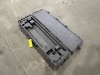 Bauer Locking Gun Case, Pelican iM3300 L - 2