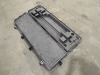 Bauer Locking Gun Case, Pelican iM3300 L - 3