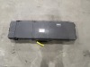 Bauer Locking Gun Case, Pelican iM3300 L - 4
