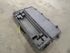 Bauer Hard Rolling Case - 2