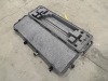 Bauer Hard Rolling Case - 3