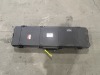 Bauer Hard Rolling Case - 4