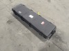 Bauer Hard Rolling Case - 5