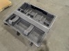 SKB Rolling Case - 3