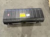 SKB Rolling Case - 4