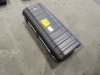SKB Rolling Case - 5