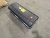 SKB Rolling Case - 6