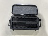 Pelican Mini Drybox, Qty 26 - 2