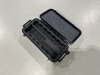 Pelican Mini Drybox, Qty 26 - 3