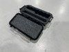 Pelican Mini Drybox, Qty 26 - 4
