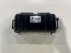 Pelican Mini Drybox, Qty 26 - 5
