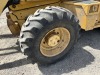 2001 John Deere 310SG Turbo 4X4 Loader Backhoe - 13