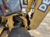 2001 John Deere 310SG Turbo 4X4 Loader Backhoe - 22