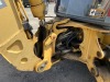 2001 John Deere 310SG Turbo 4X4 Loader Backhoe - 23