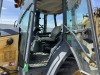 2001 John Deere 310SG Turbo 4X4 Loader Backhoe - 29