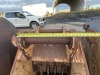 30" Dig/Compaction Bucket - 5