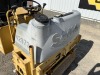 Sakai SW350-1 Tandem Vibratory Roller - 15