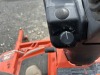 Kubota F3990 4x4 Ride On Mower - 20