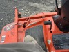 Kubota F3990 4x4 Ride On Mower - 22