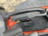 Kubota F3990 4x4 Ride On Mower - 25