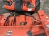 Kubota F3990 4x4 Ride On Mower - 31