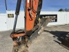 2021 Hitachi ZX75US-5N Hydraulic Excavator - 13