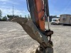 2021 Hitachi ZX75US-5N Hydraulic Excavator - 14