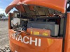 2021 Hitachi ZX75US-5N Hydraulic Excavator - 24