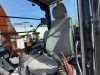 2021 Hitachi ZX75US-5N Hydraulic Excavator - 31