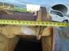 36" Dig Bucket - 7