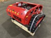 2024 EGN EG750 RC Crawler Mower - 3