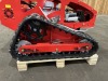 2024 EGN EG750 RC Crawler Mower - 14