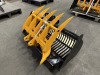 2024 Miva Mini Excavator Attachments, Qty. 3 - 2