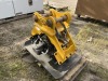 KBKC 04 Excavator Plate Compactor - 3