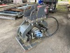 Alta CP50 Plate Compactor