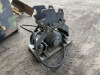 Alta CP50 Plate Compactor - 3