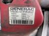 Generac 0G0934 Generator - 7